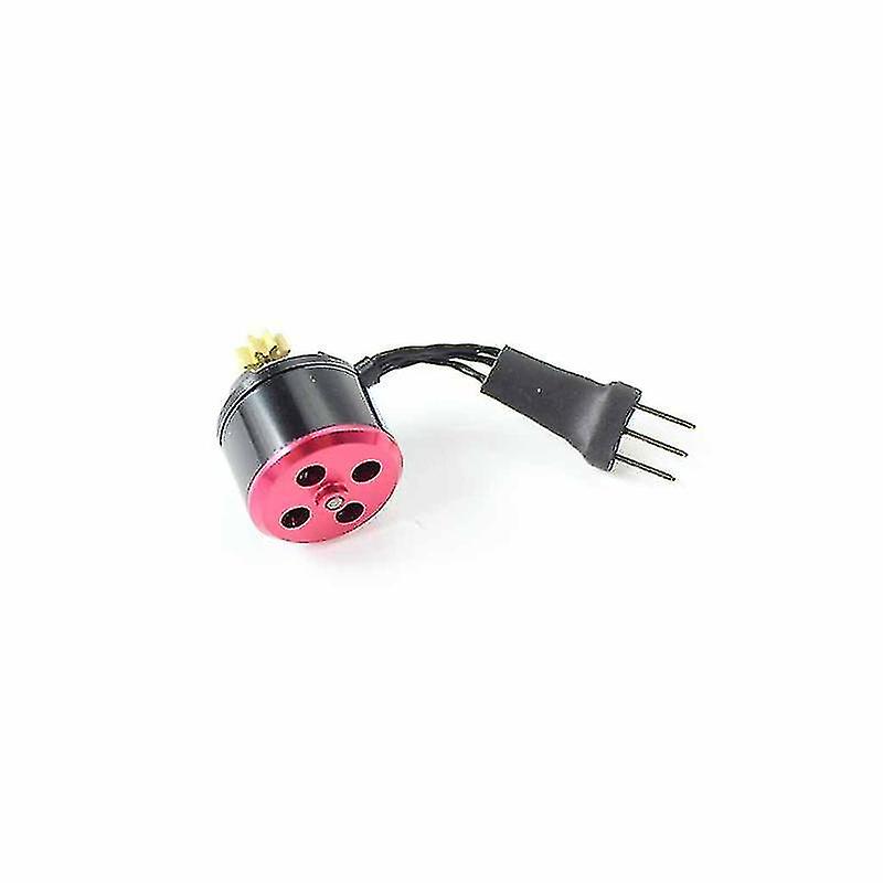 Xk.2.k110.001 Brushless Motor For Xk K110 K110s V930 V931 V977 Rc Helicopter Spare Parts Accessorie