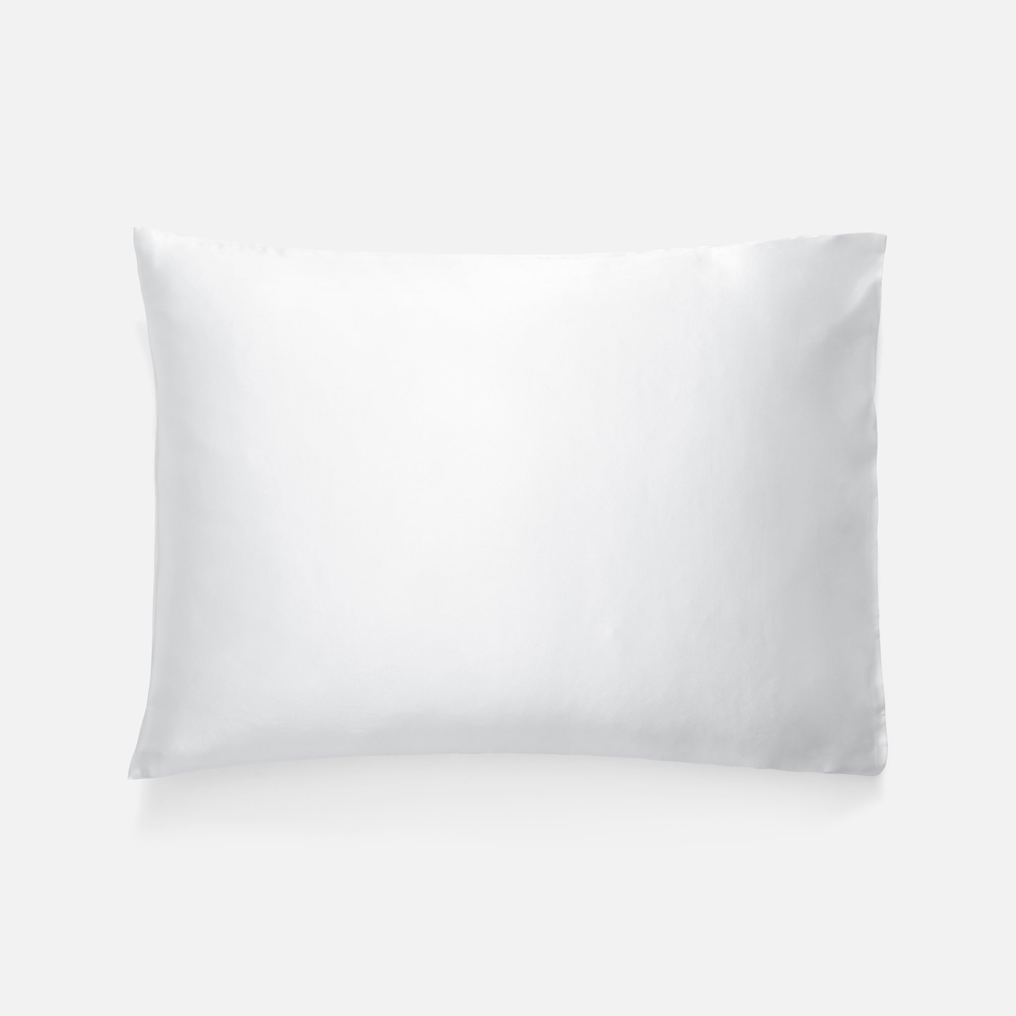 Mulberry Silk Pillowcase