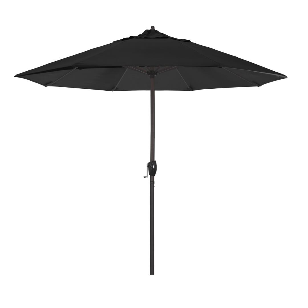 California Umbrella ATA908117F32