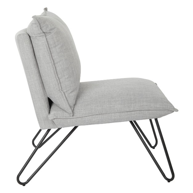 Riverdale Chair Osp Home Furnishings