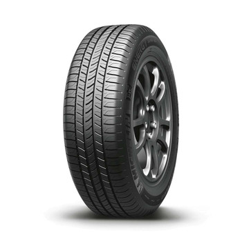 Michelin Energy Saver AS 235/80R17 Tires