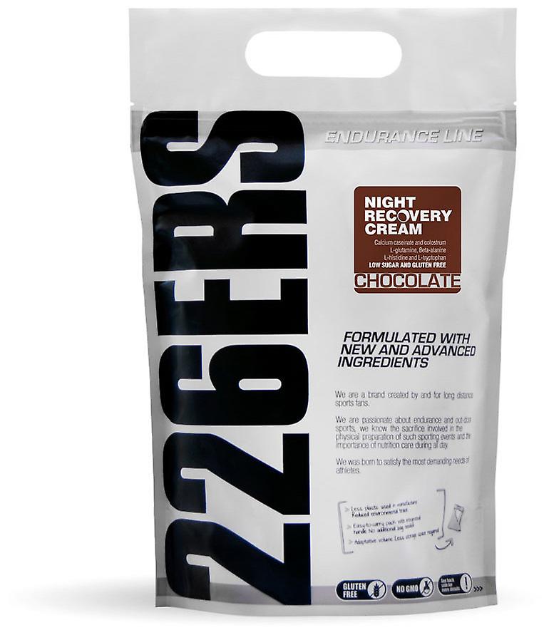 226ERS Night Recovery Cream 1 Kg