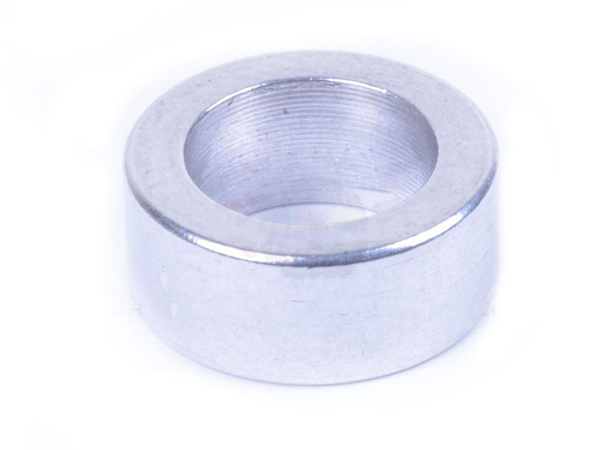 CBO Chainring Spacer