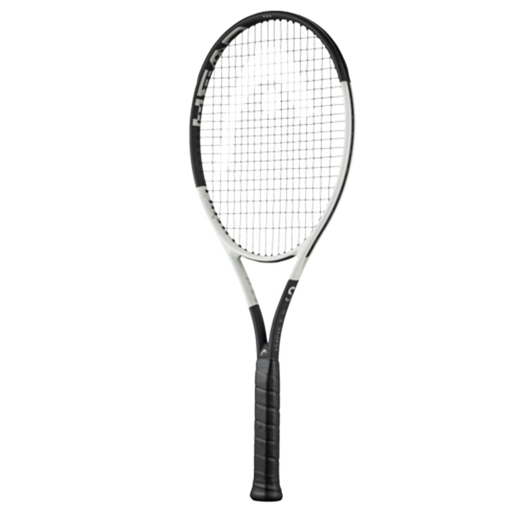 Speed Pro 2024 Tennis Racquet