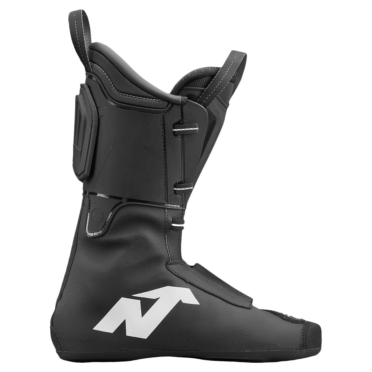 2025 Nordica Dobermann 5 Medium Ski Boot