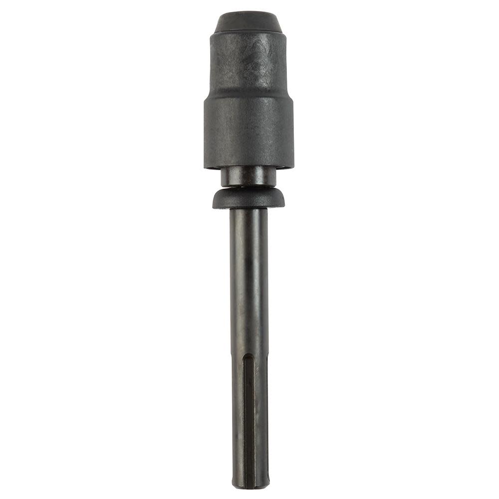 Milwaukee SDS-Max to SDS-Plus Bit Adapter 48-03-3025 from Milwaukee