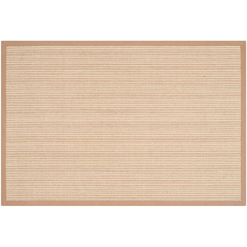 Safavieh Natural Fiber Kismet Sisal Rug