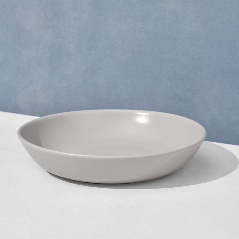 serving bowl