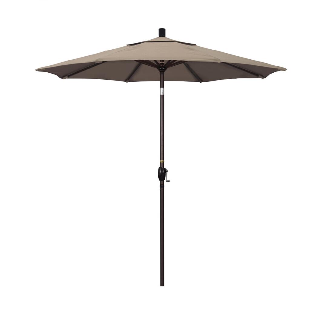 California Umbrella GSPT7581175461