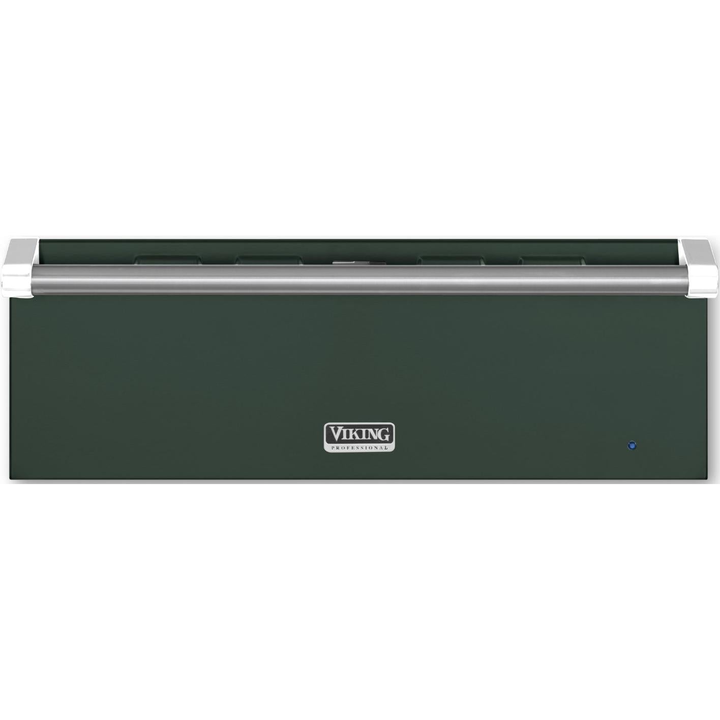 Viking 30-inch Warming Drawer VWD530BF