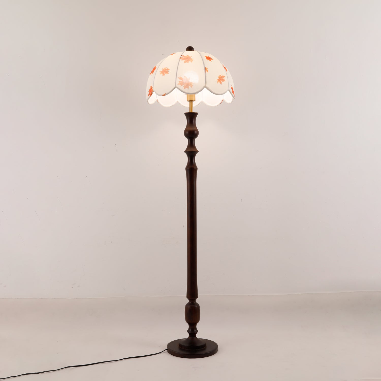 Avery Floor Lamp