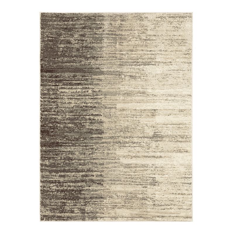 StyleHaven Caldwell Faded Ombre Area Rug