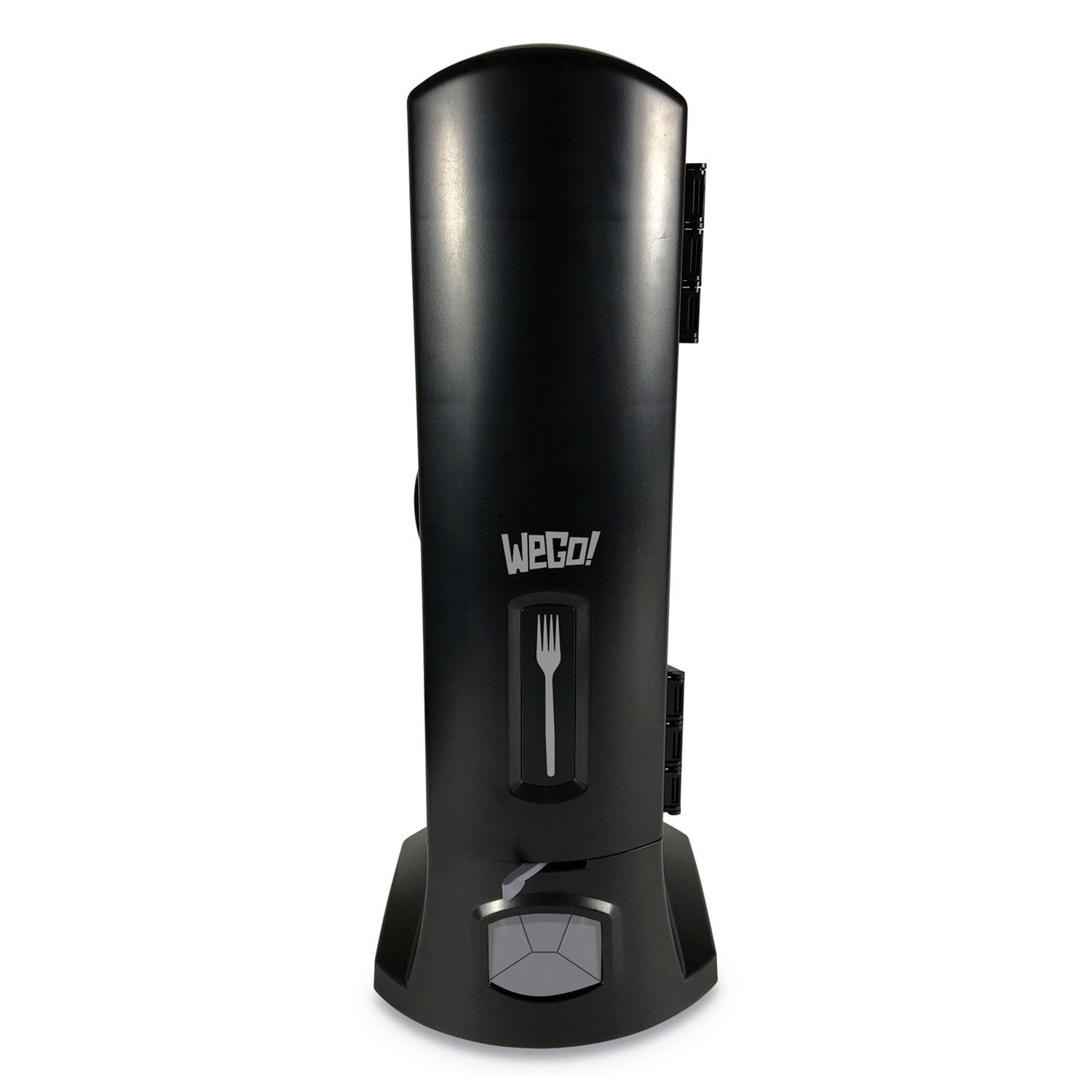 Dispenser by WeGo WEG56101100