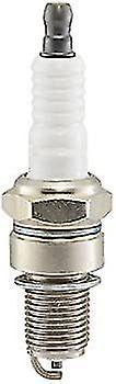 Spark Plug Cub Cadet Occ-751-10292 Mtd 951-10292 Compatible With Mowers Snow Blowers Splitters Tillers Compatible With F6rtc