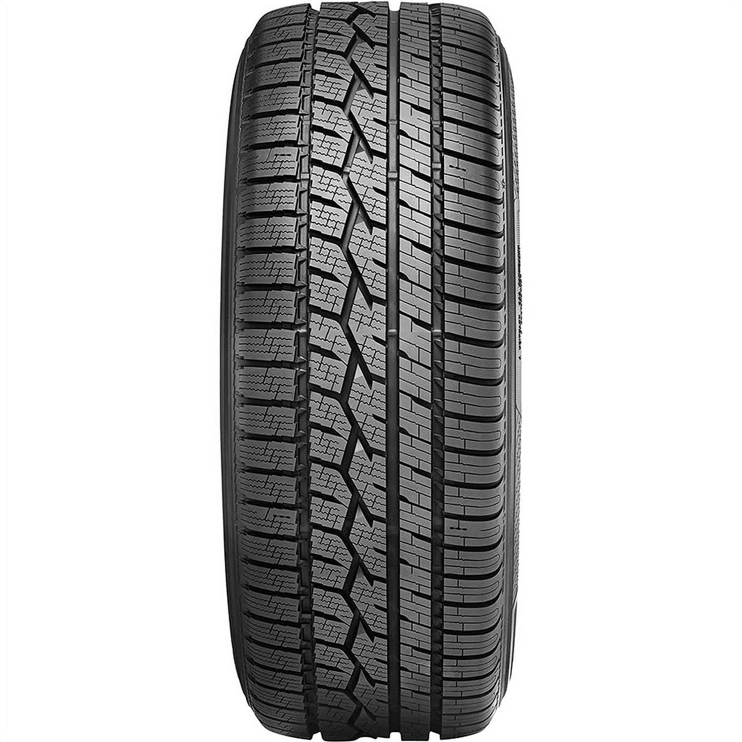 Toyo celsius 215/65r16 98t b (4 ply) bw