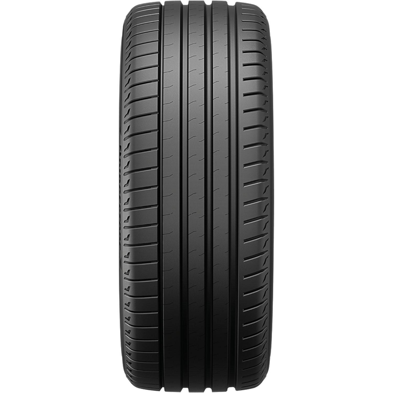 Bridgestone Potenza Sport Summer 225/45R18 95Y XL Passenger Tire