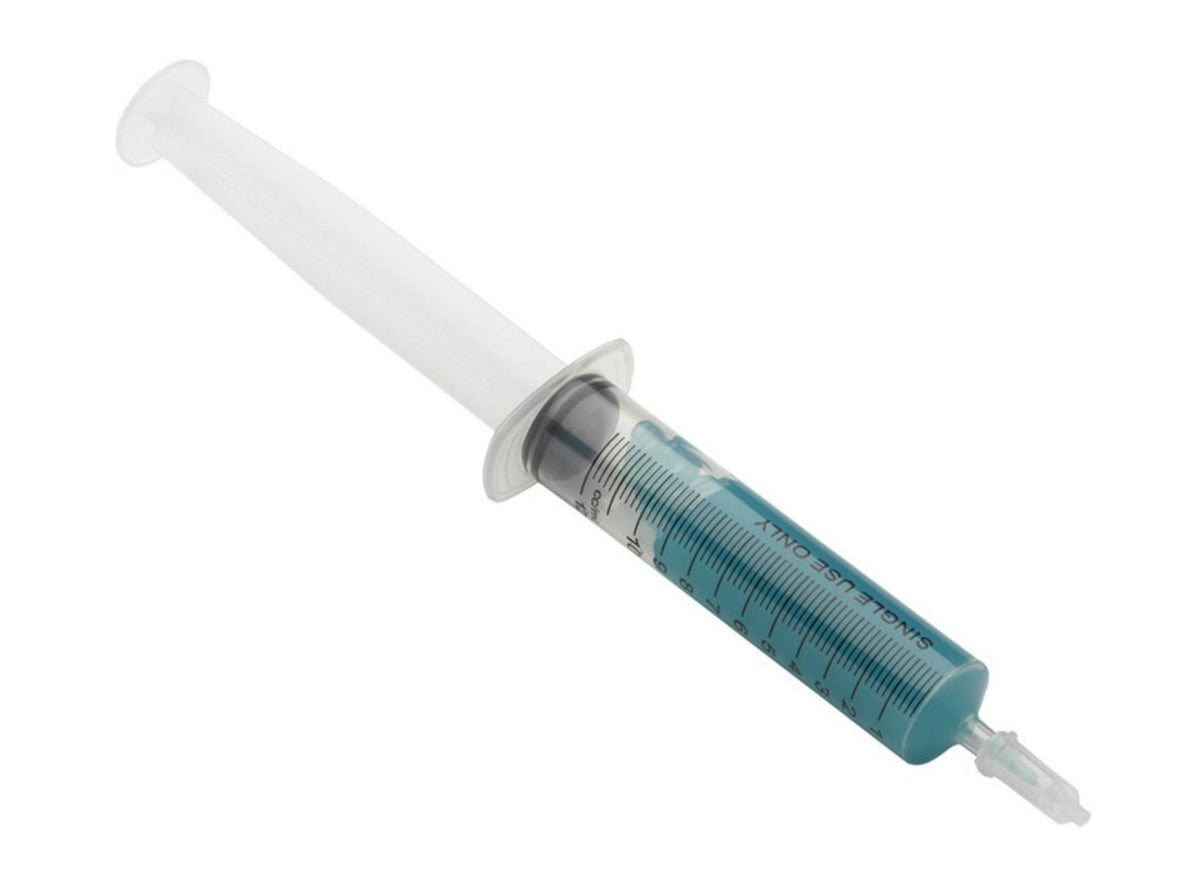 SRAM Ceramic Bearing Grease - MTB
