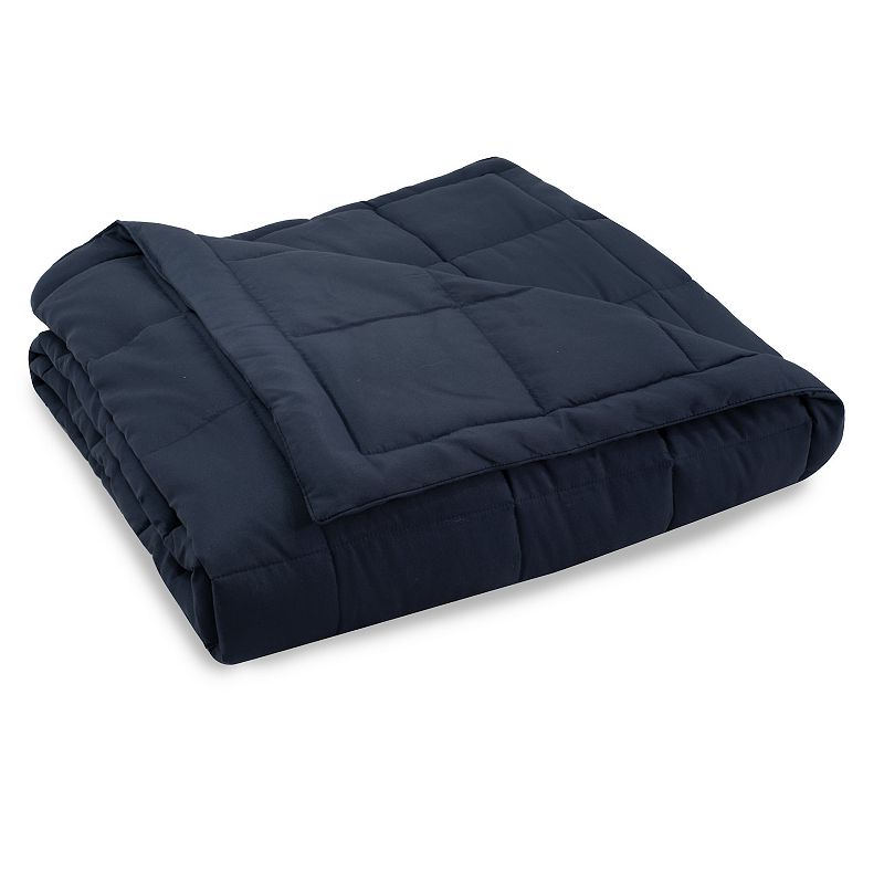 Serta® Air Dry Down Alternative Blanket