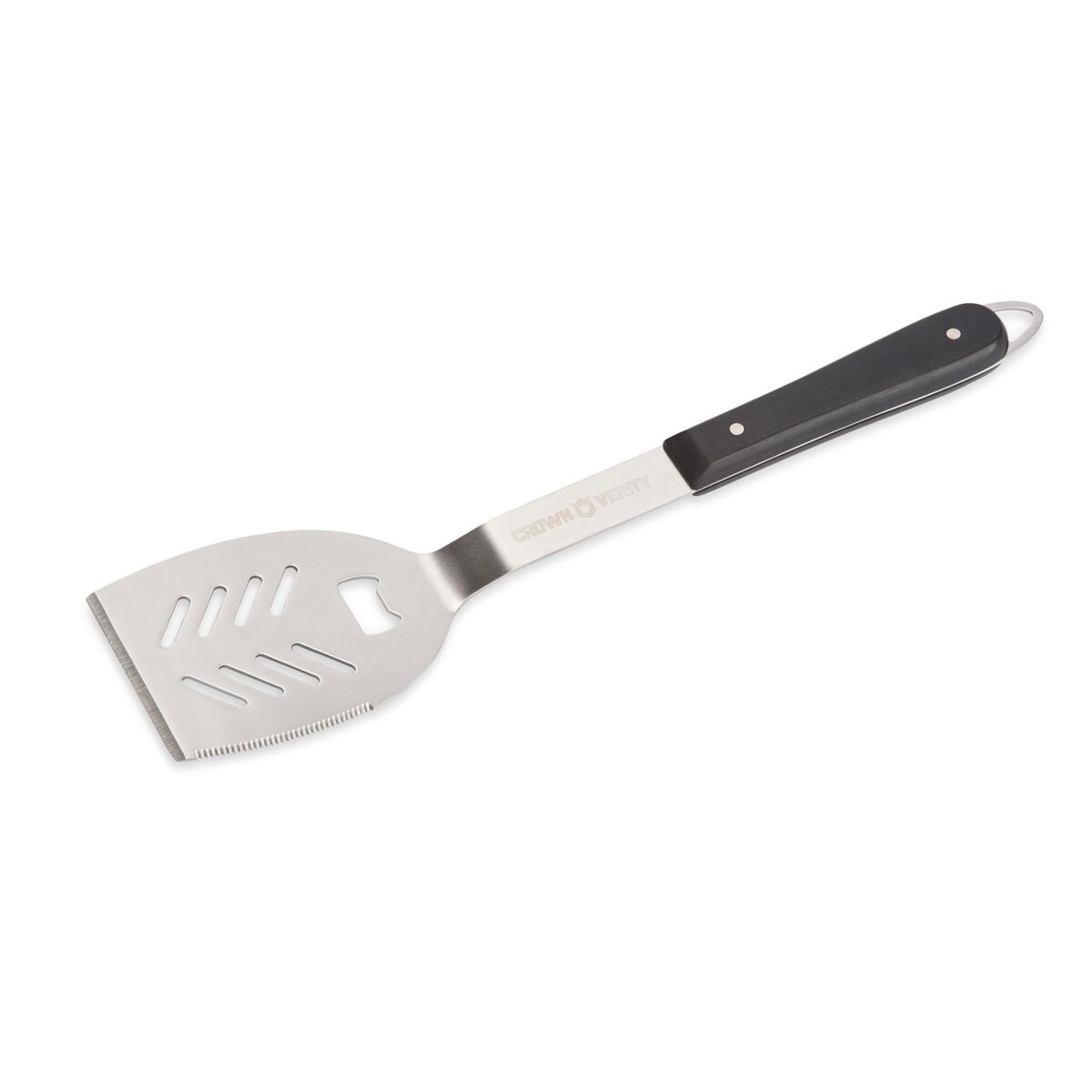 Crown Verity 20-Inch BBQ Spatula