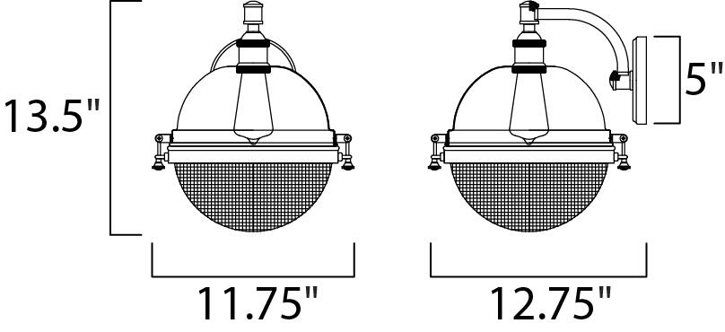 Maxim 10186OIAB