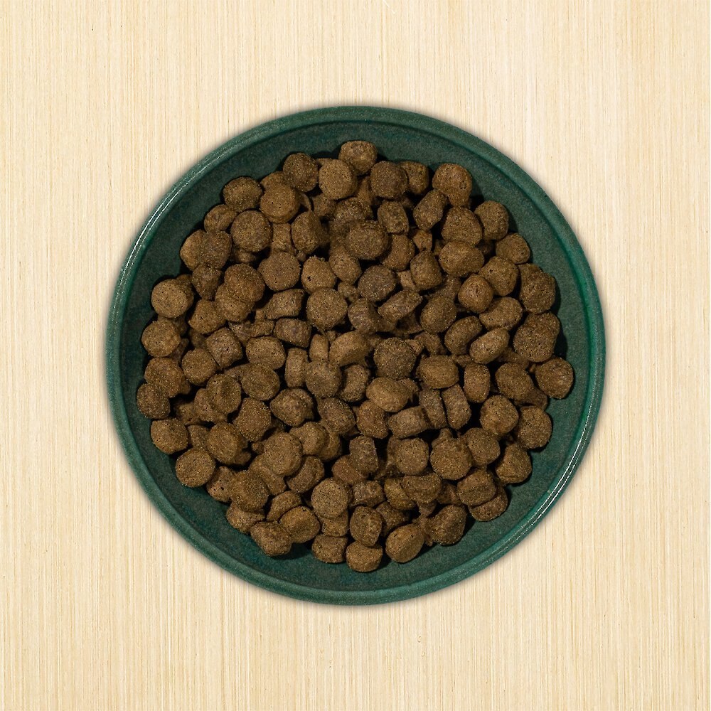 Annamaet Grain-Free Sustain Formula Dry Dog Food