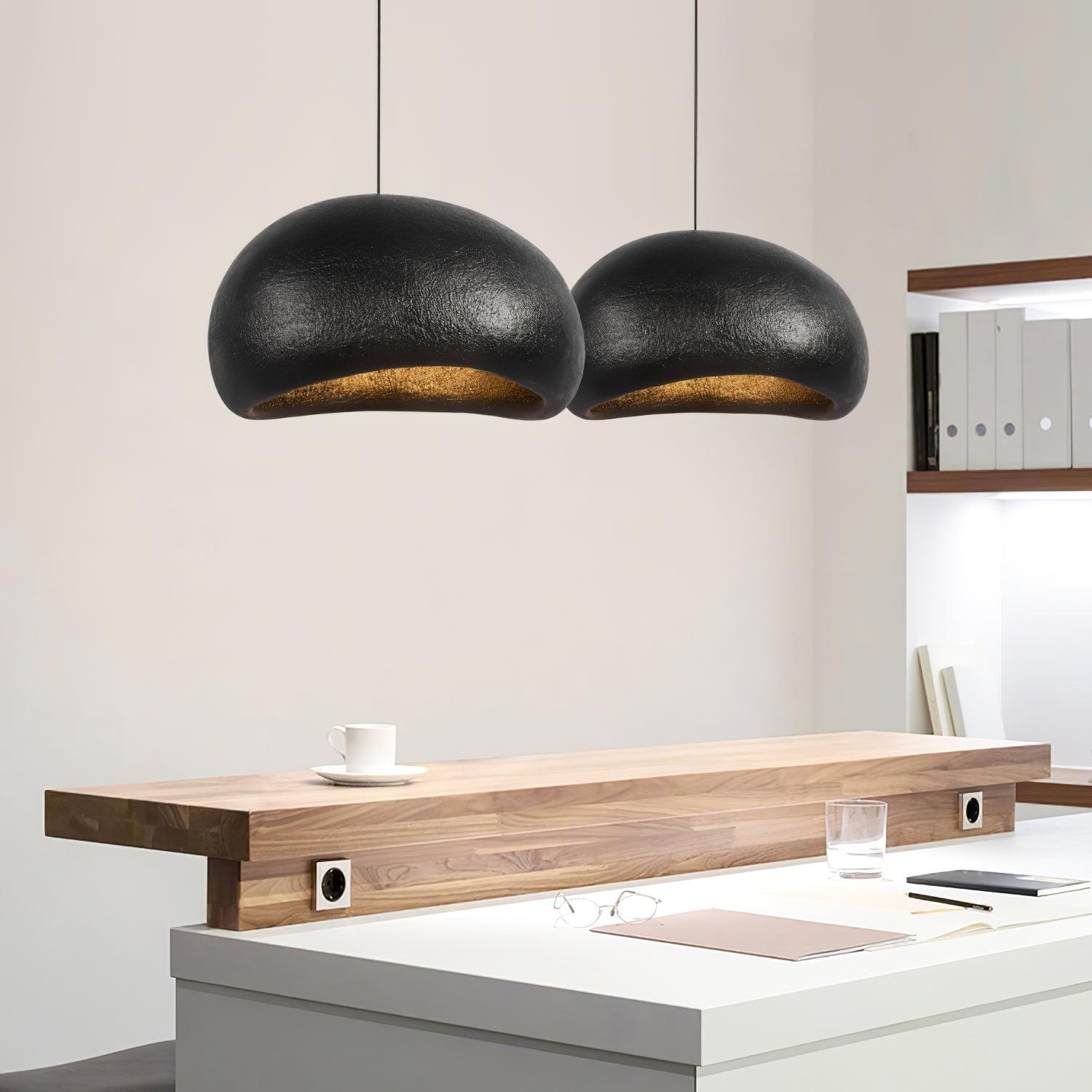 Khmara Bright Pendant Lamp