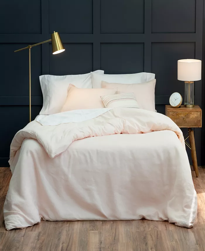 Welhome CLOSEOUT! The Relaxed Full Queen Duvet