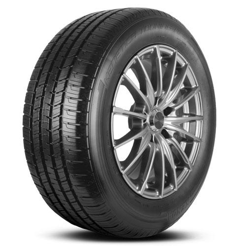 Kenda Kenetica (KR217) 205/70R16 97T Tire