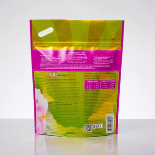 BGI 10 lb. Hibiscus Fertilizer FHIBIS10