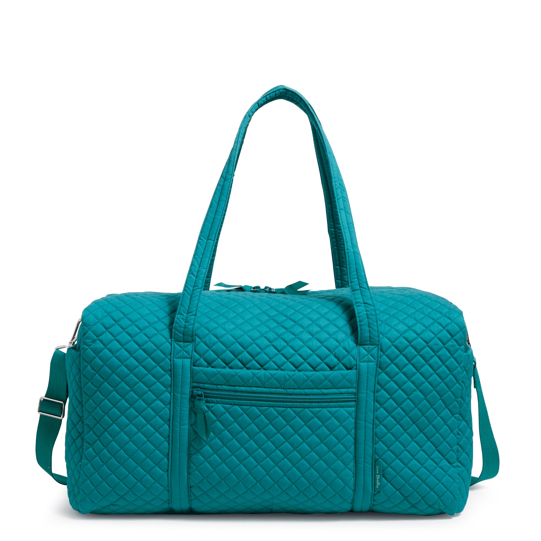 Large Travel Duffel Bag