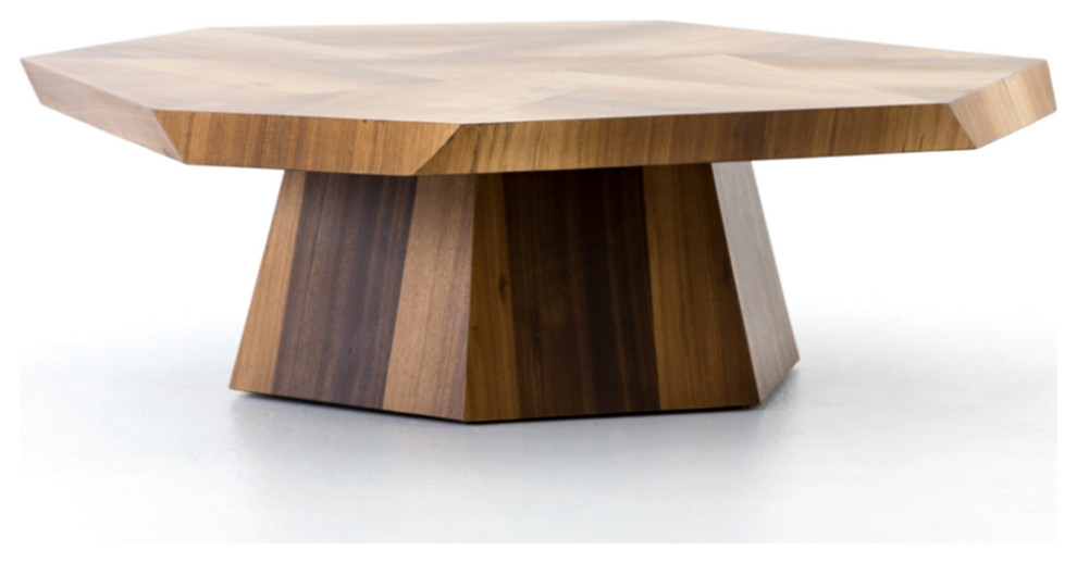 Bradford Coffee Table   Transitional   Coffee Tables   by Marco Polo Imports  Houzz