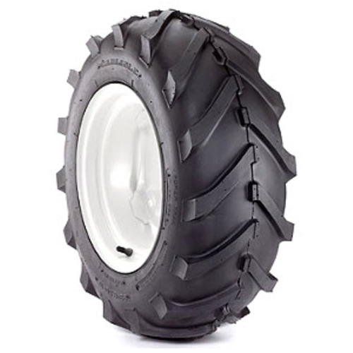 Carlisle Power Trac 4.80 8 A2PLY Tires