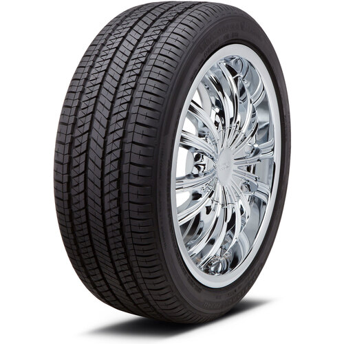 Firestone FR740 18555R16 83H BSW Tires