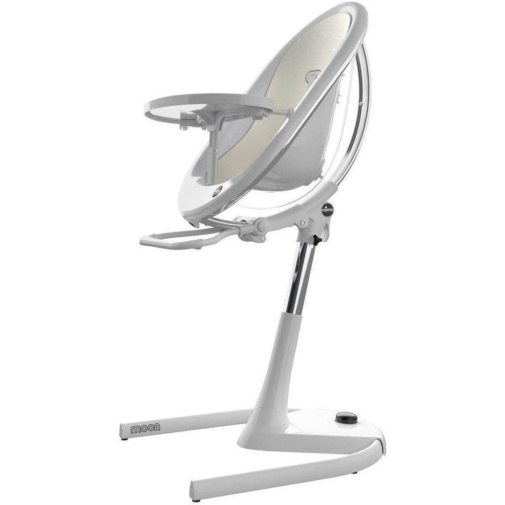 mima-moon-2g-high-chair