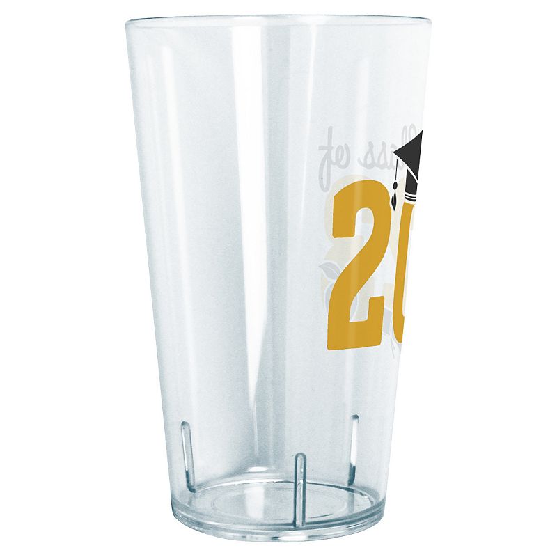 Class Of 2023 Graduation 24-oz. Tritan Tumbler