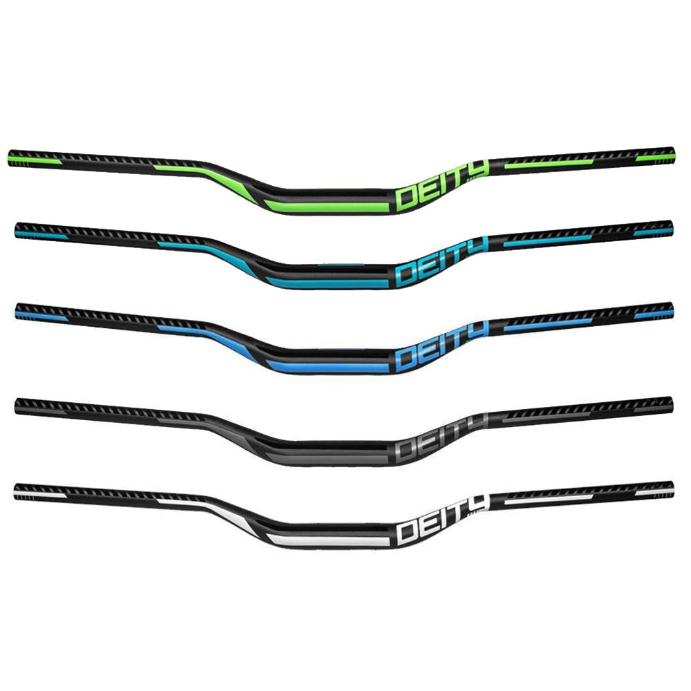 Deity RacePoint 35mm Handlebar