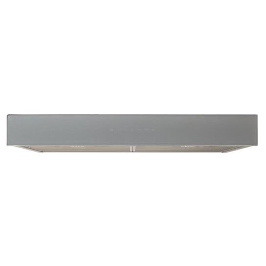 Best 30-inch Ispira Series Under-Cabinet Range Hood UCB3I30SBS