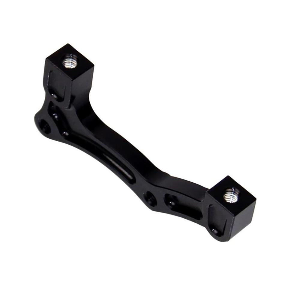 Hope Mount G Post - IS Rear 203mm Brake Mount