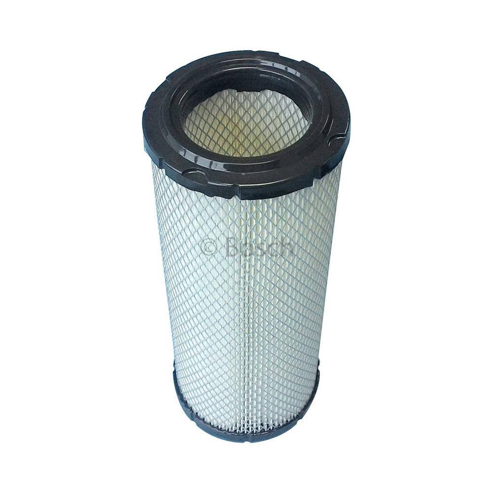 Bosch Air Filter 5560WS