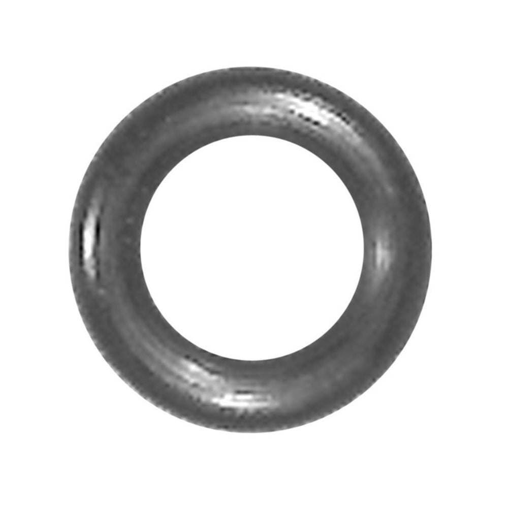 O-RING 5/16X3/16X1/16