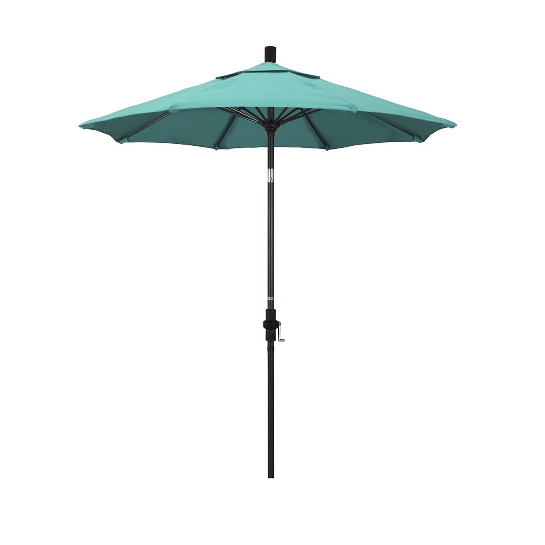 California Umbrella GSCUF7581175416