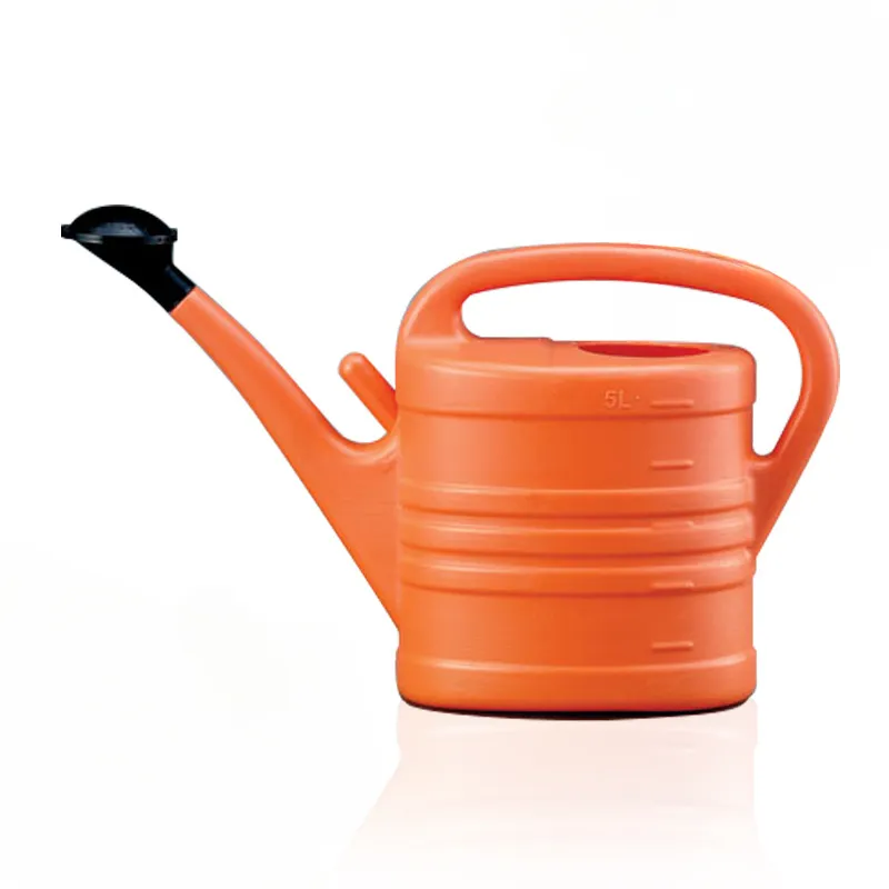 Garden Tools Supplies 5L 8L 10L 12L 14L Large Capacity Outdoor Plant Watering Can