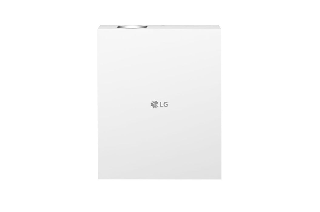 LG HU810P 4K UHD Laser Smart Home Theater CineBeam Projector