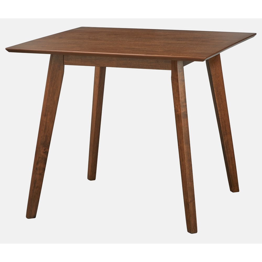 Simple Living Clybourn Dining Table