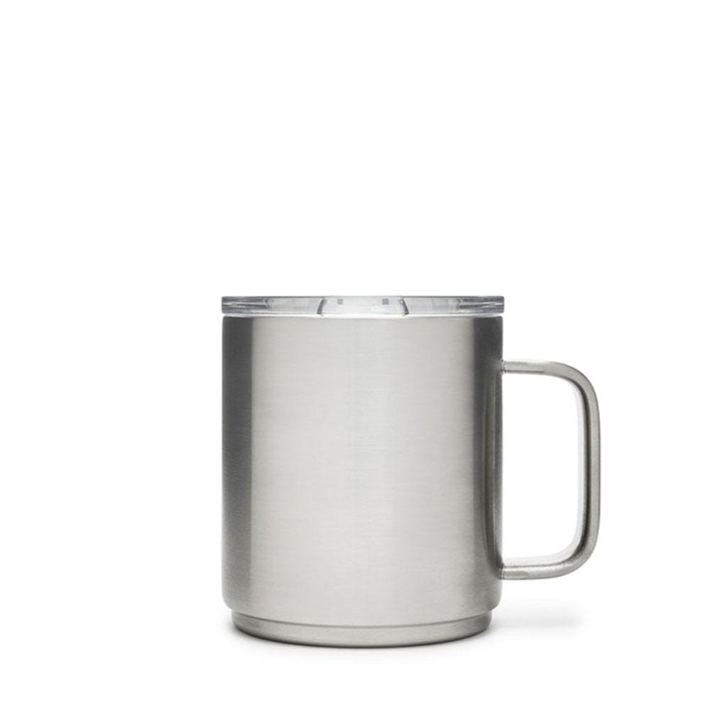 YETI Rambler 10oz Stackable Mug