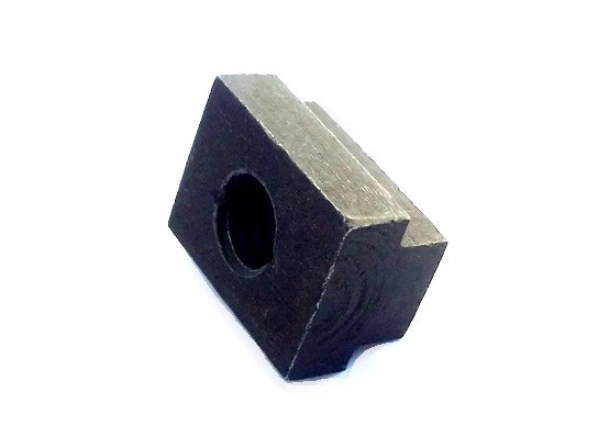 ABS Import Tools 1/2 3/8 16  T SLOT NUT (3900 120...