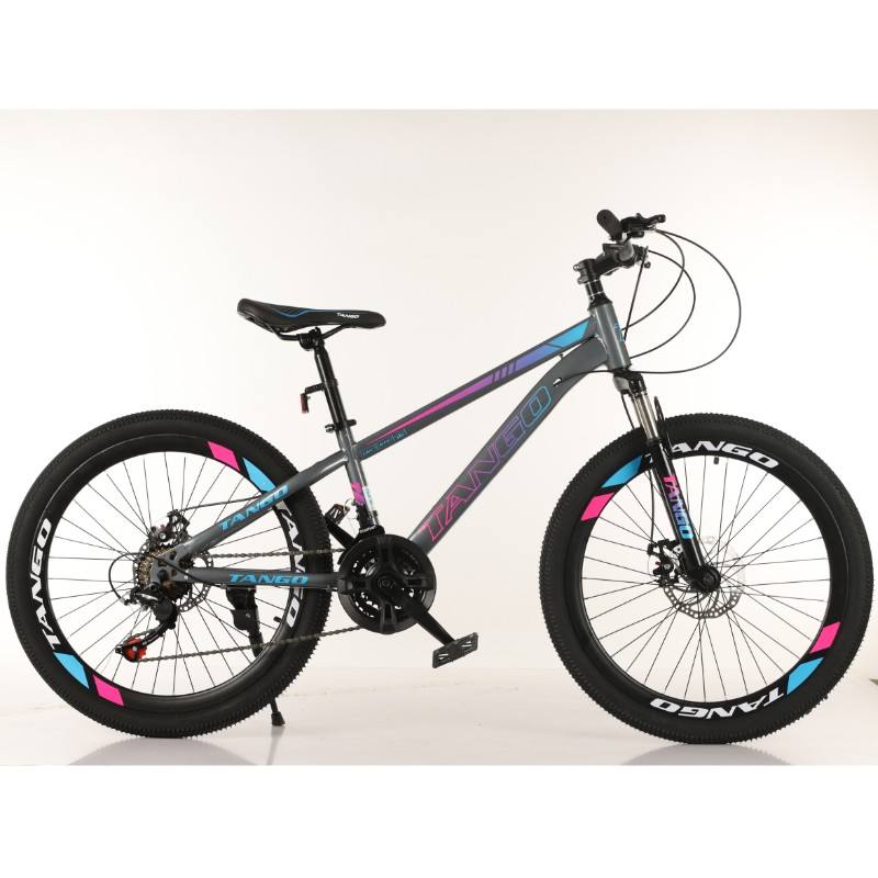 Chinese factory direct sales new mountain bike OEM other bike 26\