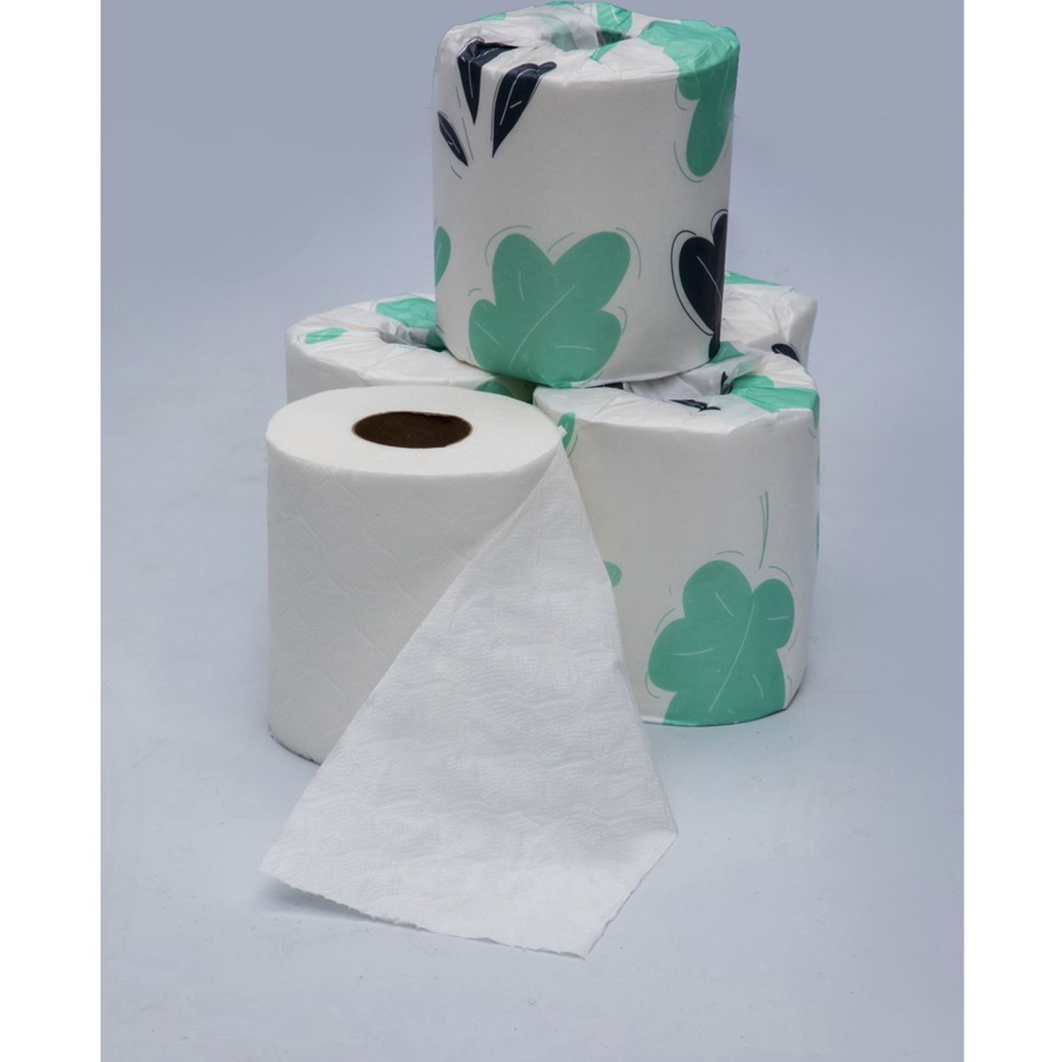 2-ply Bath Tissue by Special Buy SPZ00900