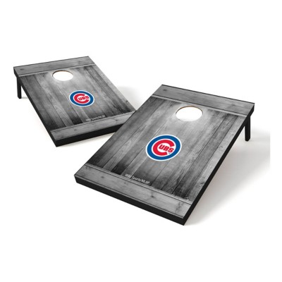 Wild Sports Chicago Cubs Tailgate Toss