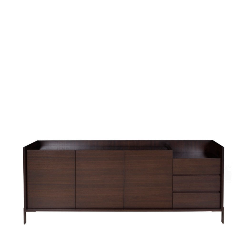 Mora sideboard